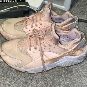 Nike Air Huarache